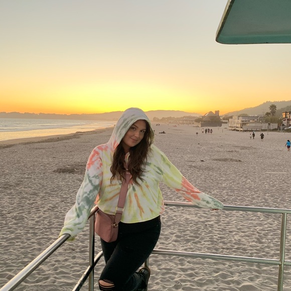 Meet your Posher, Jonae - Picture 5 of 6